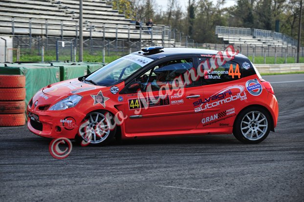 DSC_5863.jpg